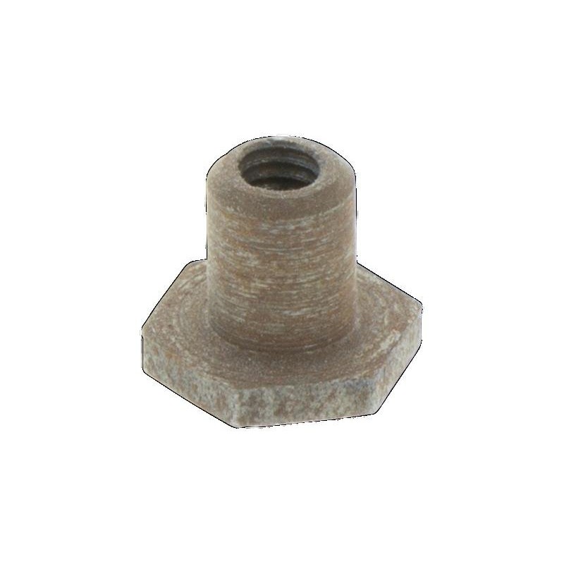CASQUILLO AMORTIGUADOR 503587301 ORIGINAL HUSQVARNA