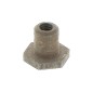 CASQUILLO AMORTIGUADOR 503587301 ORIGINAL HUSQVARNA