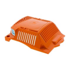 ANLASSERKURBELGEHÄUSE 503553501 ORIGINAL HUSQVARNA | Newgardenstore.eu