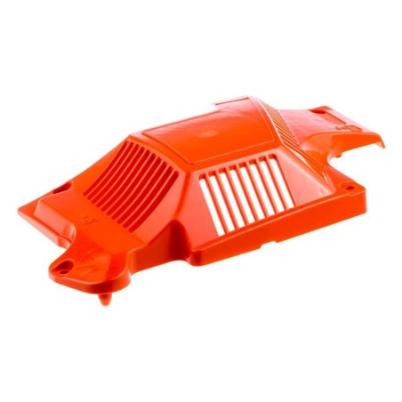 ANLASSERKURBELGEHÄUSE 503608601 ORIGINAL HUSQVARNA | Newgardenstore.eu