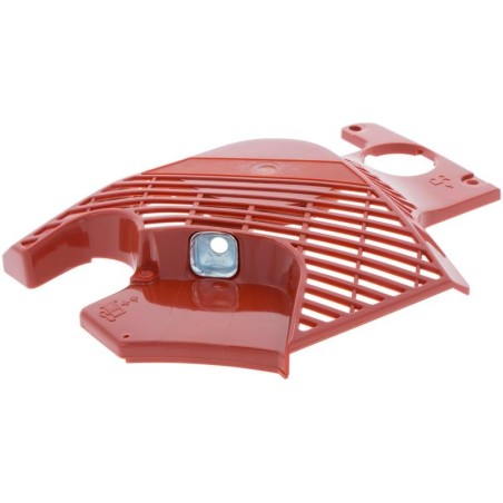 ANLASSERKURBELGEHÄUSE 503606704 ORIGINAL HUSQVARNA | Newgardenstore.eu