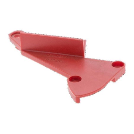 KETTENBREMSSCHUTZ 503573002 ORIGINAL HUSQVARNA | Newgardenstore.eu