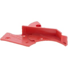 TAPA DE EMBRAGUE 503606901 ORIGINAL HUSQVARNA | Newgardenstore.eu