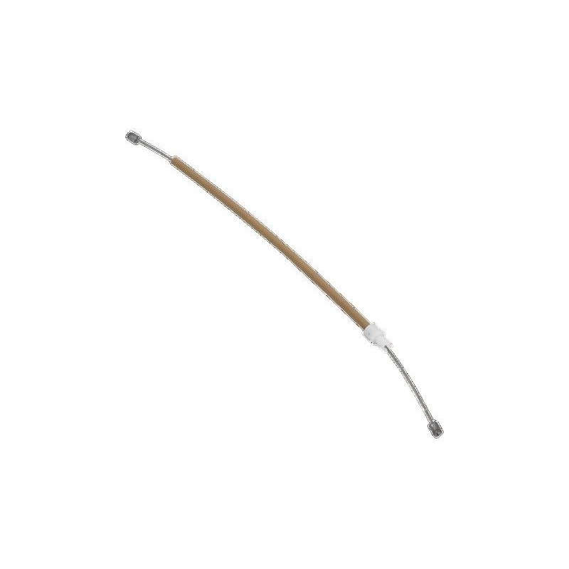 BESCHLEUNIGUNGSKABEL 503520402 ORIGINAL HUSQVARNA