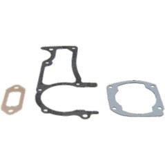 Kit de joints moteur deux temps débroussailleuse tronçonneuse HUSQVARNA 5036472-01
