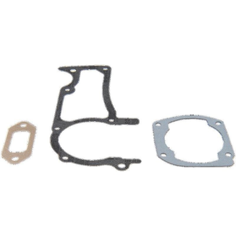 Dichtungssatz Zweitaktmotor Freischneider Kettensäge HUSQVARNA 5036472-01