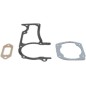 Dichtungssatz Zweitaktmotor Freischneider Kettensäge HUSQVARNA 5036472-01