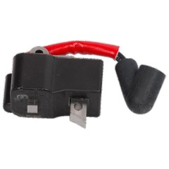 ELEKTRONISCHE ZÜNDUNG 503843201 ORIGINAL HUSQVARNA