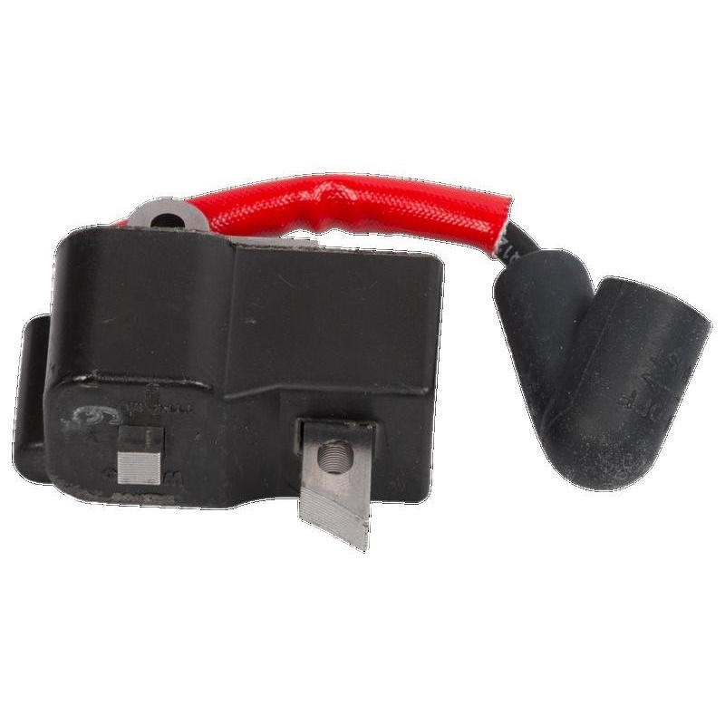 ELEKTRONISCHE ZÜNDUNG 503843201 ORIGINAL HUSQVARNA
