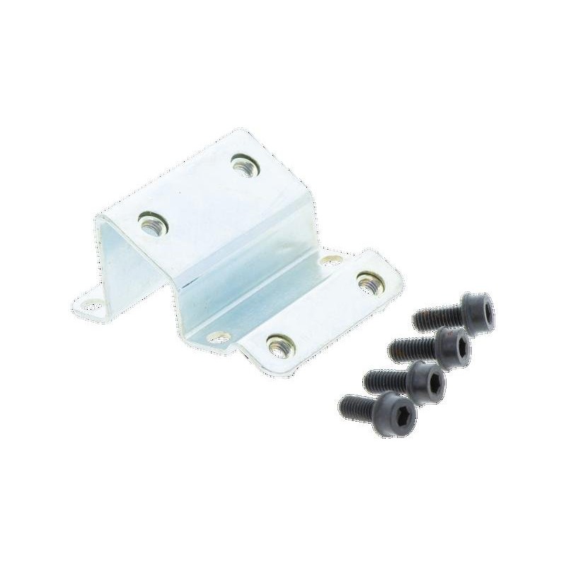ADAPTADOR 503724901 ORIGINAL HUSQVARNA