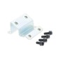 ADAPTADOR 503724901 ORIGINAL HUSQVARNA