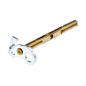 BESCHLEUNIGUNGSWELLE 503799901 HUSQVARNA ORIGINAL
