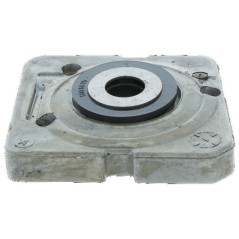 EINGANGSWELLE P.OIL 503698201 ORIGINAL HUSQVARNA