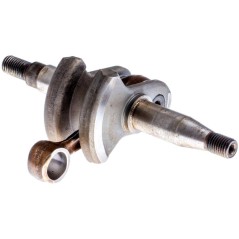 VILEBREQUIN 503724404 ORIGINAL HUSQVARNA | Newgardenstore.eu