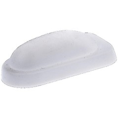 LUFTFILTERGEHÄUSE 503887901 ORIGINAL HUSQVARNA