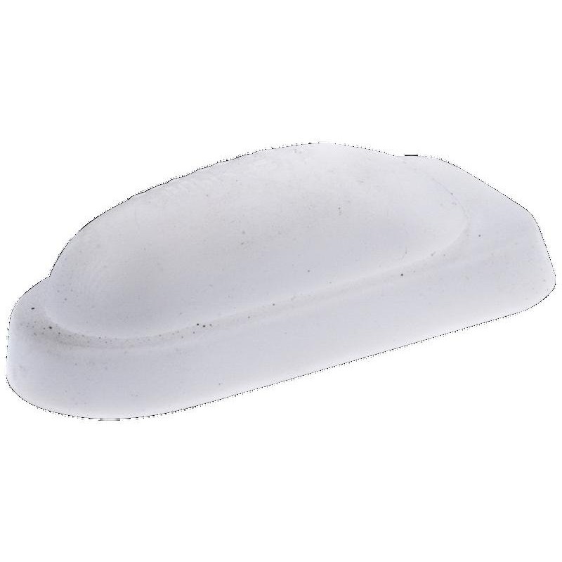LUFTFILTERGEHÄUSE 503887901 ORIGINAL HUSQVARNA