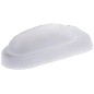 AIR FILTER HOUSING 503887901 ORIGINAL HUSQVARNA