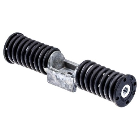 AMORTIGUADOR 503823301 ORIGINAL HUSQVARNA | Newgardenstore.eu