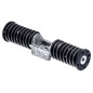 AMORTIGUADOR 503823301 ORIGINAL HUSQVARNA