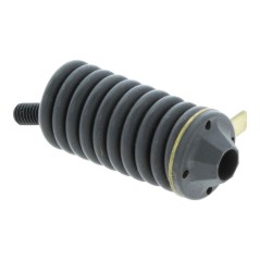 AMORTIGUADOR 503684502 ORIGINAL HUSQVARNA | Newgardenstore.eu