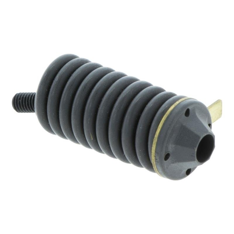 AMMORTIZZATORE 503684502 ORIGINALE HUSQVARNA
