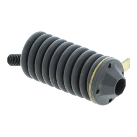 AMORTIGUADOR 503684502 ORIGINAL HUSQVARNA | Newgardenstore.eu