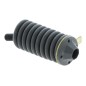 SHOCK ABSORBER 503684502 ORIGINAL HUSQVARNA