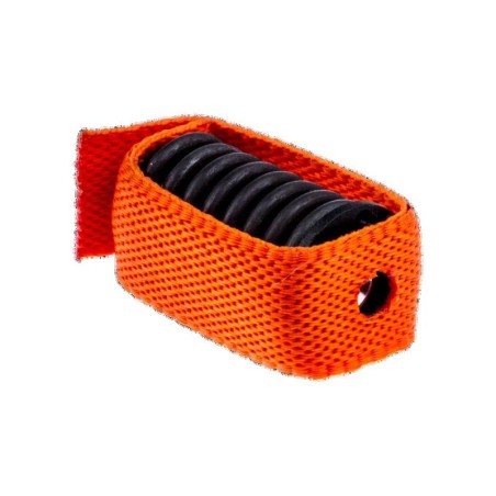 AMORTISSEUR 503853802 ORIGINAL HUSQVARNA | Newgardenstore.eu