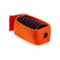 AMORTIGUADOR 503853802 ORIGINAL HUSQVARNA
