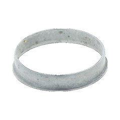 ANELLO 503678001 ORIGINALE HUSQVARNA | Newgardenstore.eu