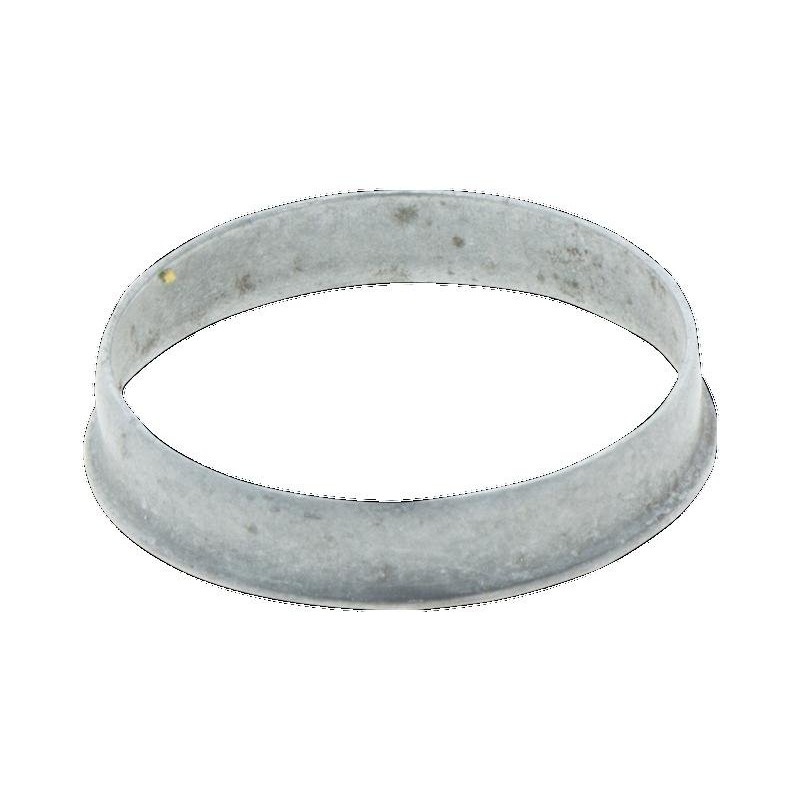 ANELLO 503678001 ORIGINALE HUSQVARNA