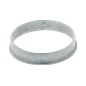 ANELLO 503678001 ORIGINALE HUSQVARNA