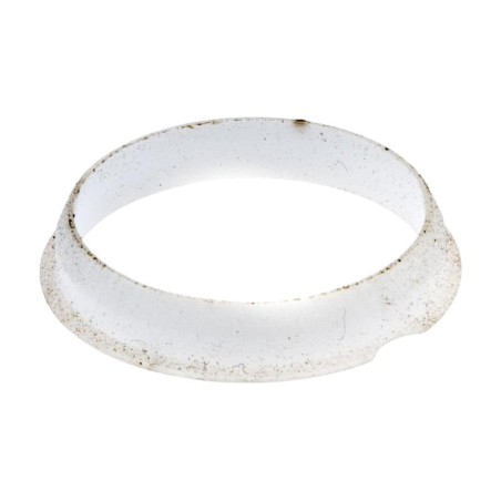 ANILLO 503866501 ORIGINAL HUSQVARNA | Newgardenstore.eu