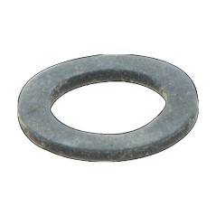 DICHTUNGSRING 503748601 ORIGINAL HUSQVARNA