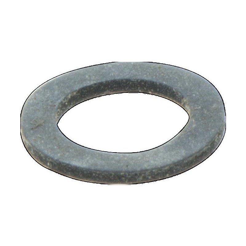 DICHTUNGSRING 503748601 ORIGINAL HUSQVARNA