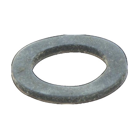 ANELLO TENUTA 503748601 ORIGINALE HUSQVARNA | Newgardenstore.eu