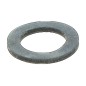 ANELLO TENUTA 503748601 ORIGINALE HUSQVARNA