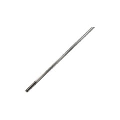 TIGE DE TRANSMISSION 503864501 ORIGINAL HUSQVARNA