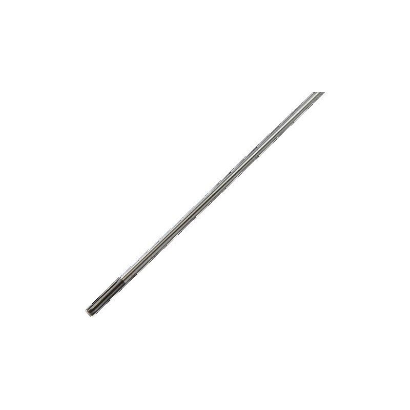 TIGE DE TRANSMISSION 503864501 ORIGINAL HUSQVARNA