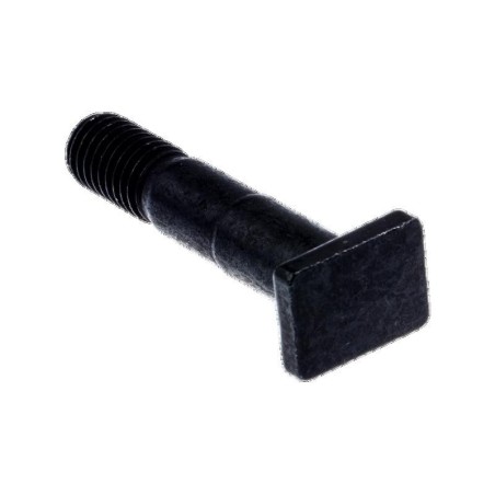 BLADE BOLT 503875401 ORIGINAL HUSQVARNA | Newgardenstore.eu