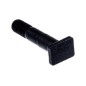 BULLONE LAMA 503875401 ORIGINALE HUSQVARNA