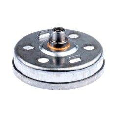 CLUTCH BELL 503872601 ORIGINAL HUSQVARNA | Newgardenstore.eu