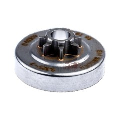 KUPPLUNGSGLOCKE 503819371 ORIGINAL HUSQVARNA