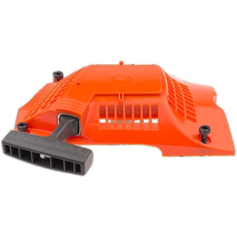 CUBIERTA DE ARRANQUE KIT 357/359 503930603 HUSQVARNA ORIGEN