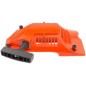 CARTER AVV.TO KIT 357/359 503930603 ORIGINALE HUSQVARNA