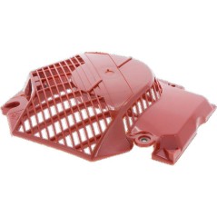 ANLASSERKURBELGEHÄUSE 503692904 ORIGINAL HUSQVARNA | Newgardenstore.eu