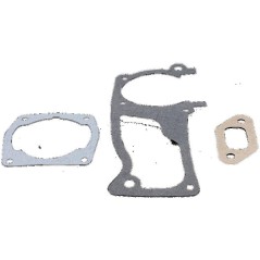 Two-stroke engine gasket kit brushcutter chainsaw HUSQVARNA 5039785-01 | Newgardenstore.eu