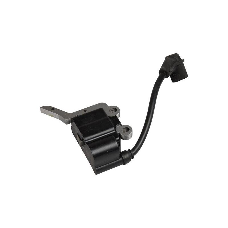 ACCENSIONE 504118401 ORIGINALE HUSQVARNA