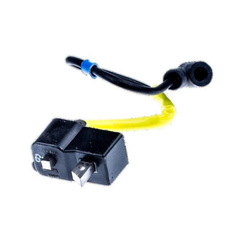 VOLLSTÄNDIGE ZÜNDUNG 504707601 HUSQVARNA ORIGINAL