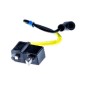 COMPLETE IGNITION 504707601 HUSQVARNA ORIGINAL